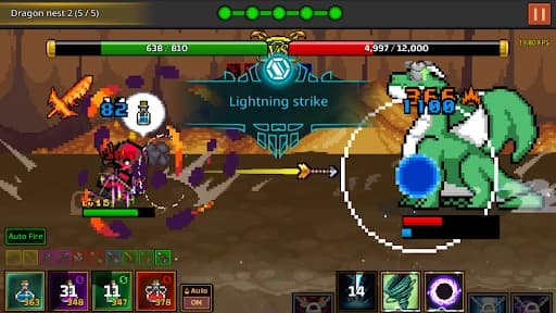 https://media.imgcdn.org/repo/2023/07/grow-archermaster/64abdb84646df-grow-archermaster-screenshot7.webp