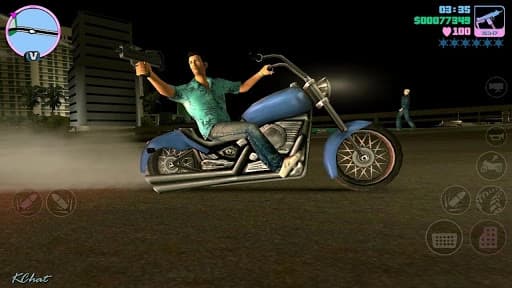 https://media.imgcdn.org/repo/2023/07/gta-vice-city-2/64a7c4129e8bb-grand-theft-auto-vice-city-screenshot2.webp