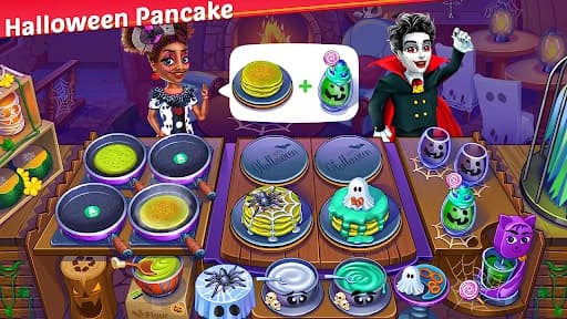 https://media.imgcdn.org/repo/2023/07/halloween-cooking-games/64c212f77d5c0-halloween-cooking-games-screenshot5.webp