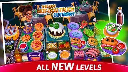 https://media.imgcdn.org/repo/2023/07/halloween-cooking-games/64c212fa0db96-halloween-cooking-games-screenshot14.webp
