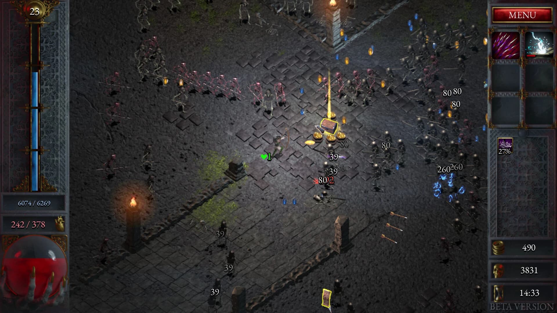 https://media.imgcdn.org/repo/2023/07/halls-of-torment/64a2ba74c04a3-halls-of-torment-screenshot4.webp