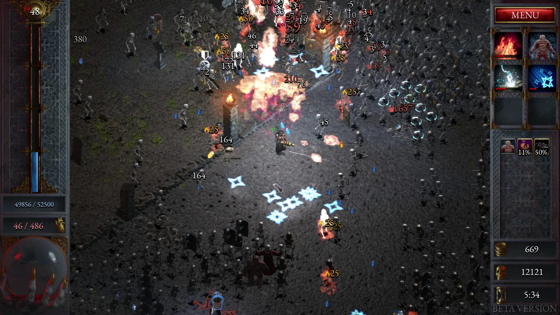 https://media.imgcdn.org/repo/2023/07/halls-of-torment/64a2ba7704557-halls-of-torment-screenshot5.webp