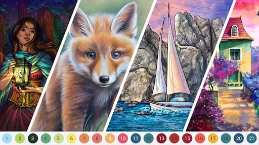 https://media.imgcdn.org/repo/2023/07/happy-color/64a5534293038-happy-color-coloring-book-screenshot22.webp