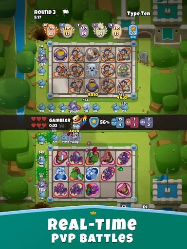 https://media.imgcdn.org/repo/2023/07/hero-royale-pvp-tower-defense/64c0e40d8e416-hero-royale-pvp-tower-defense-screenshot14.webp