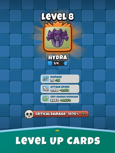 https://media.imgcdn.org/repo/2023/07/hero-royale-pvp-tower-defense/64c0e414f1a8b-hero-royale-pvp-tower-defense-screenshot21.webp