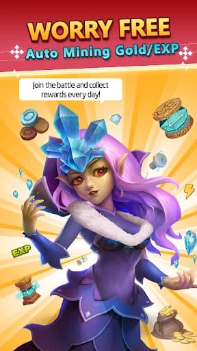 https://media.imgcdn.org/repo/2023/07/heroes-legend/64a5041cef77f-heroes-legend-epic-fantasy-screenshot14.webp