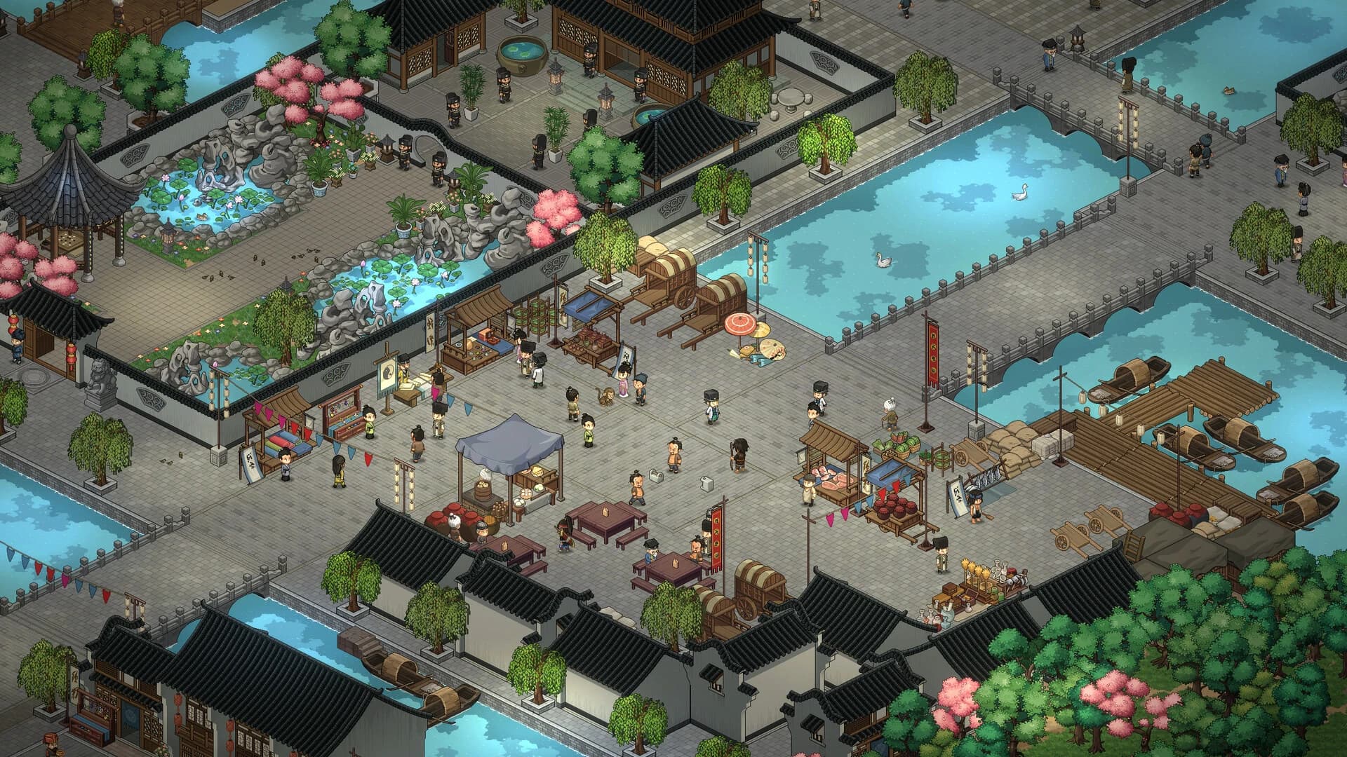 https://media.imgcdn.org/repo/2023/07/heros-adventure/64ac006546491-hero-s-adventure-screenshot8.webp