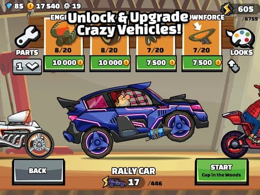 https://media.imgcdn.org/repo/2023/07/hill-climb-racing-2/64a7e31a18fc3-hill-climb-racing-2-screenshot12.webp