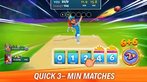 https://media.imgcdn.org/repo/2023/07/hitwicket-superstars-cricket/64a51dc9d109a-hitwicket-own-a-cricket-team-screenshot16.webp