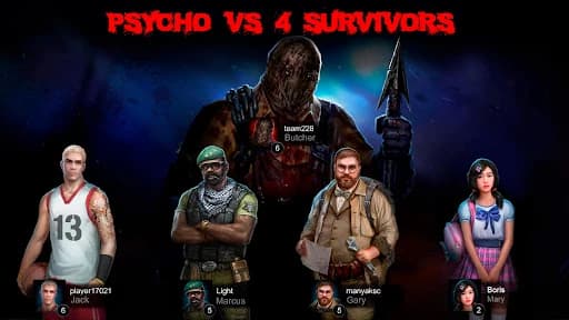 https://media.imgcdn.org/repo/2023/07/horrorfield-multiplayer-horror/64a551a7d0018-horrorfield-multiplayer-horror-screenshot12.webp