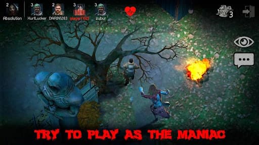 https://media.imgcdn.org/repo/2023/07/horrorfield-multiplayer-horror/64a551a8a61e3-horrorfield-multiplayer-horror-screenshot16.webp