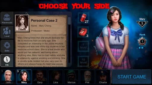 https://media.imgcdn.org/repo/2023/07/horrorfield-multiplayer-horror/64a551a8a6c74-horrorfield-multiplayer-horror-screenshot17.webp