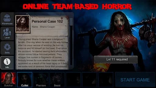 https://media.imgcdn.org/repo/2023/07/horrorfield-multiplayer-horror/64a551a91a1bb-horrorfield-multiplayer-horror-screenshot18.webp
