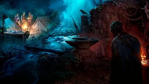 https://media.imgcdn.org/repo/2023/07/horrorfield-multiplayer-horror/64a552a847af8-horrorfield-multiplayer-horror-FeatureImage.webp
