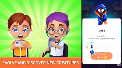https://media.imgcdn.org/repo/2023/07/human-evolution-clicker/64a5501d18441-human-evolution-clicker-screenshot4.webp