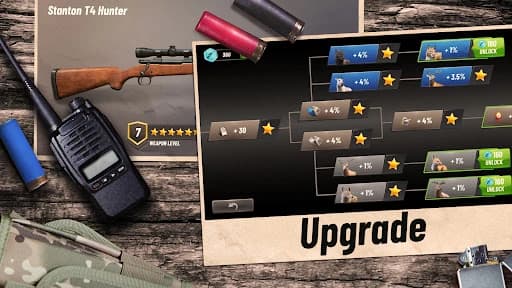 https://media.imgcdn.org/repo/2023/07/hunting-clash/64ab8b7cb3dac-hunting-clash-hunter-games-screenshot8.webp