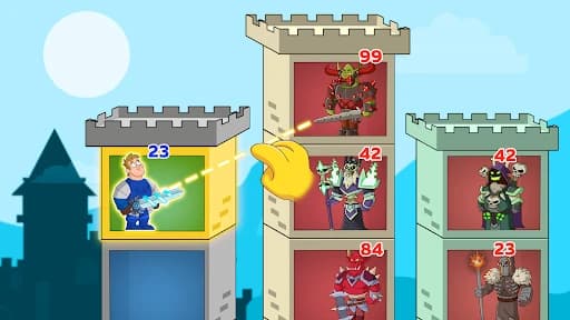 https://media.imgcdn.org/repo/2023/07/hustle-castle/64a54cfb00ea5-hustle-castle-medieval-games-screenshot2.webp