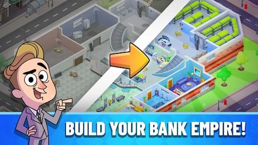 https://media.imgcdn.org/repo/2023/07/idle-bank-tycoon/64aba32da6ade-idle-bank-tycoon-money-empire-screenshot12.webp