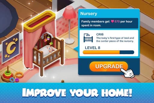 https://media.imgcdn.org/repo/2023/07/idle-family-sim-life-manager/64c1e7ea70d68-idle-family-sim-life-manager-screenshot9.webp