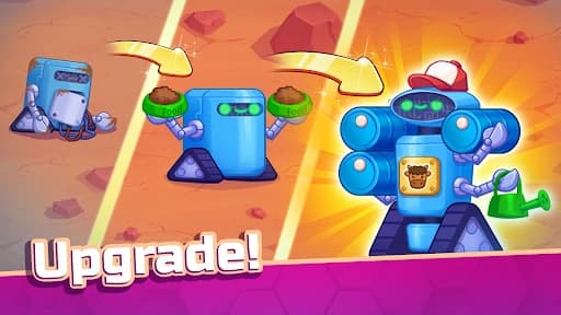 https://media.imgcdn.org/repo/2023/07/idle-mars-colony-farm-tycoon/64c1ec313c716-idle-mars-colony-farm-tycoon-screenshot19.webp