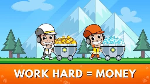 https://media.imgcdn.org/repo/2023/07/idle-miner-tycoon-gold/64c1e22bcd112-idle-miner-tycoon-gold-screenshot7.webp