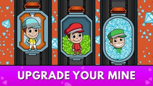 https://media.imgcdn.org/repo/2023/07/idle-miner-tycoon-gold/64c1e22f9ea77-idle-miner-tycoon-gold-screenshot11.webp