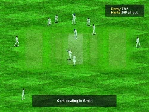https://media.imgcdn.org/repo/2023/07/international-cricket-captain-2000/64bfb9c89eec8-international-cricket-captain-2000-screenshot3.webp