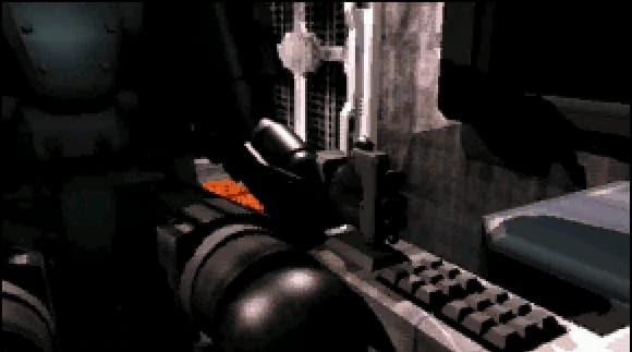 https://media.imgcdn.org/repo/2023/07/iron-angel-of-the-apocalypse-the-return/64c1f318323d8-iron-angel-of-the-apocalypse-the-return-screenshot4.webp