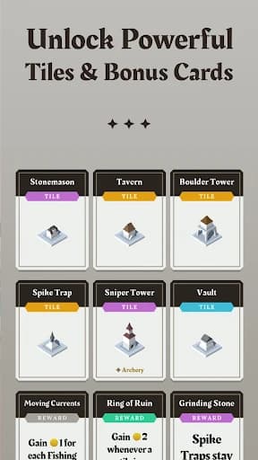 https://media.imgcdn.org/repo/2023/07/isle-of-arrows/64abbbe141618-isle-of-arrows-tower-defense-screenshot12.webp