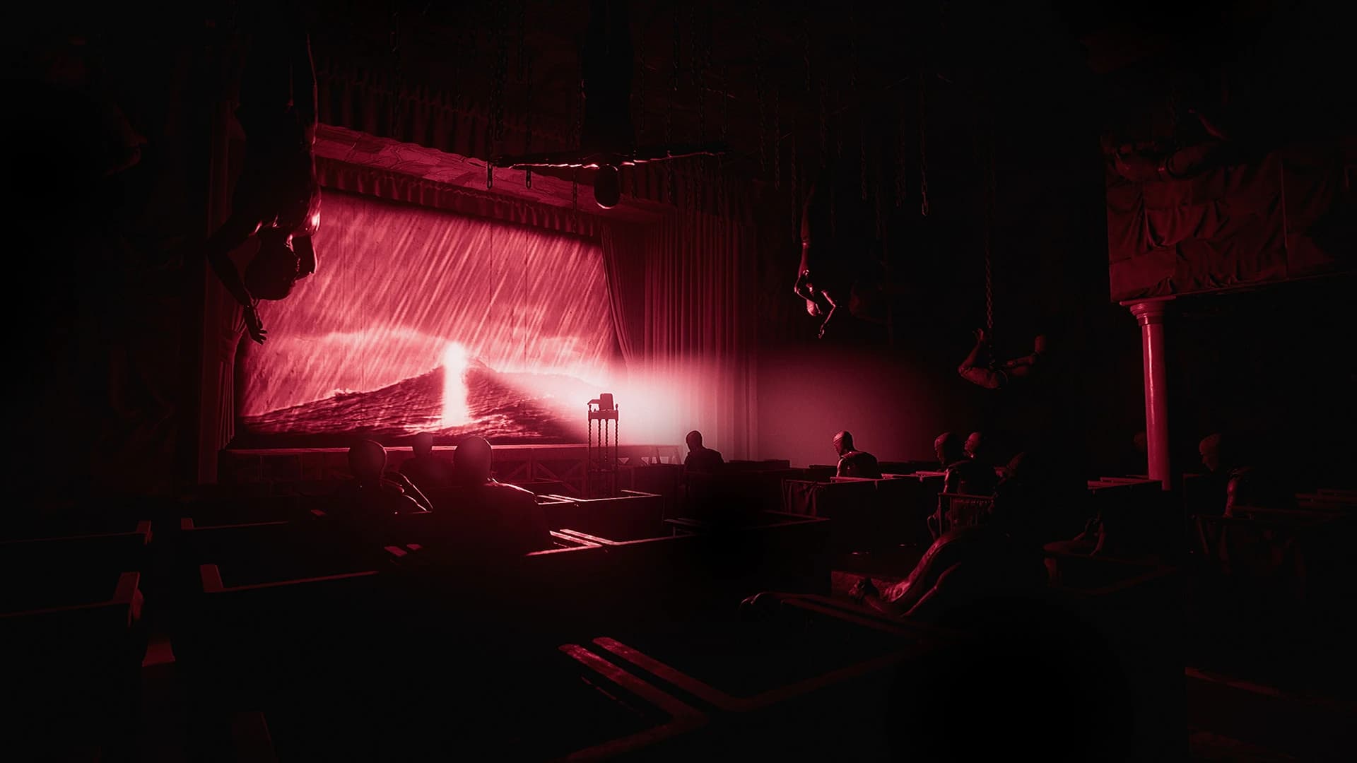 https://media.imgcdn.org/repo/2023/07/layers-of-fear-deluxe-edition/64a6adf7bc539-layers-of-fear-screenshot4.webp