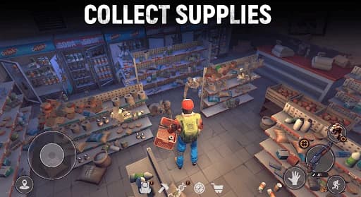 https://media.imgcdn.org/repo/2023/07/let-s-survive/64a686a274c14-let-s-survive-survival-game-screenshot6.webp