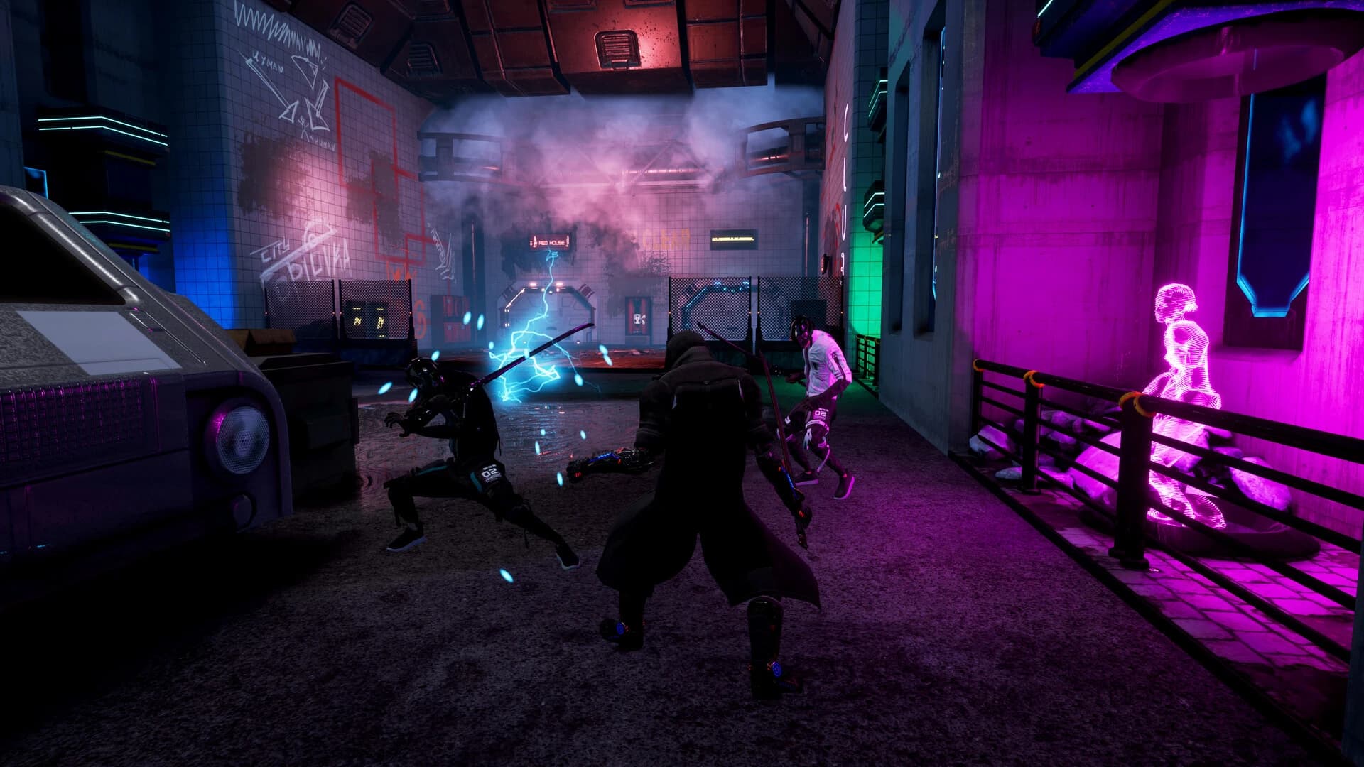 https://media.imgcdn.org/repo/2023/07/lifespace-traveler-soundtrack-edition/64a643d9e9b24-lifespace-traveler-screenshot1.webp