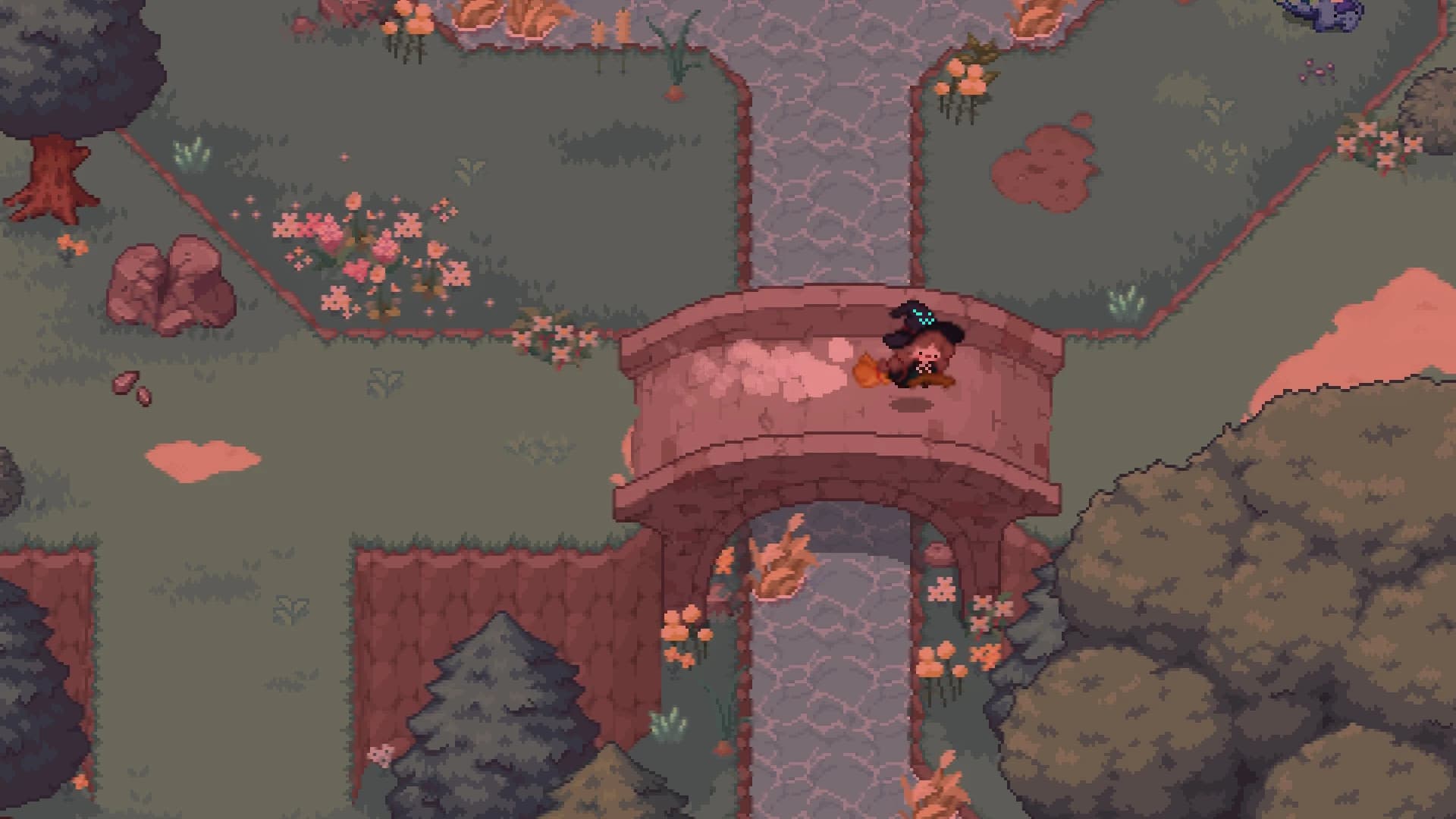 https://media.imgcdn.org/repo/2023/07/little-witch-in-the-woods/64a2b9dc13fb0-little-witch-in-the-woods-screenshot3.webp