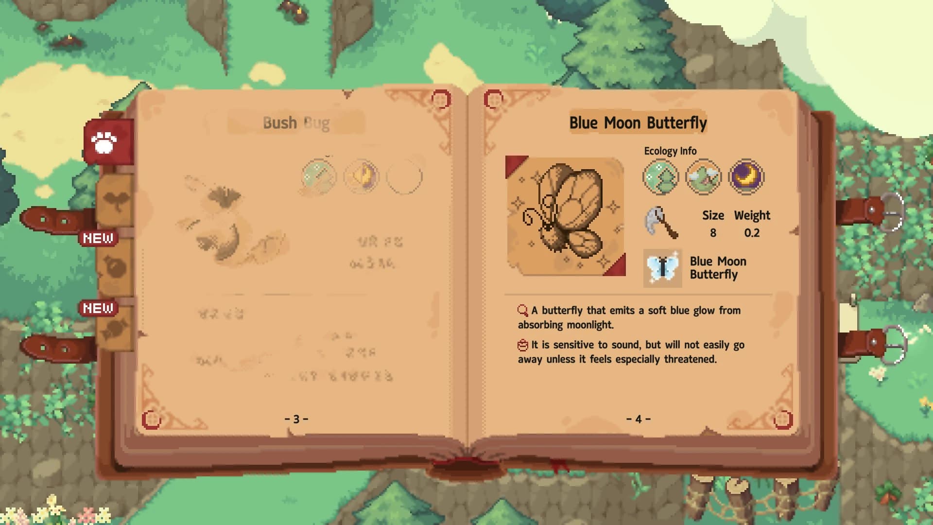 https://media.imgcdn.org/repo/2023/07/little-witch-in-the-woods/64a2b9dce86ca-little-witch-in-the-woods-screenshot5.webp