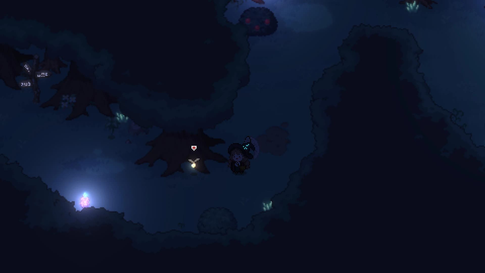 https://media.imgcdn.org/repo/2023/07/little-witch-in-the-woods/64a2b9dd782d5-little-witch-in-the-woods-screenshot7.webp