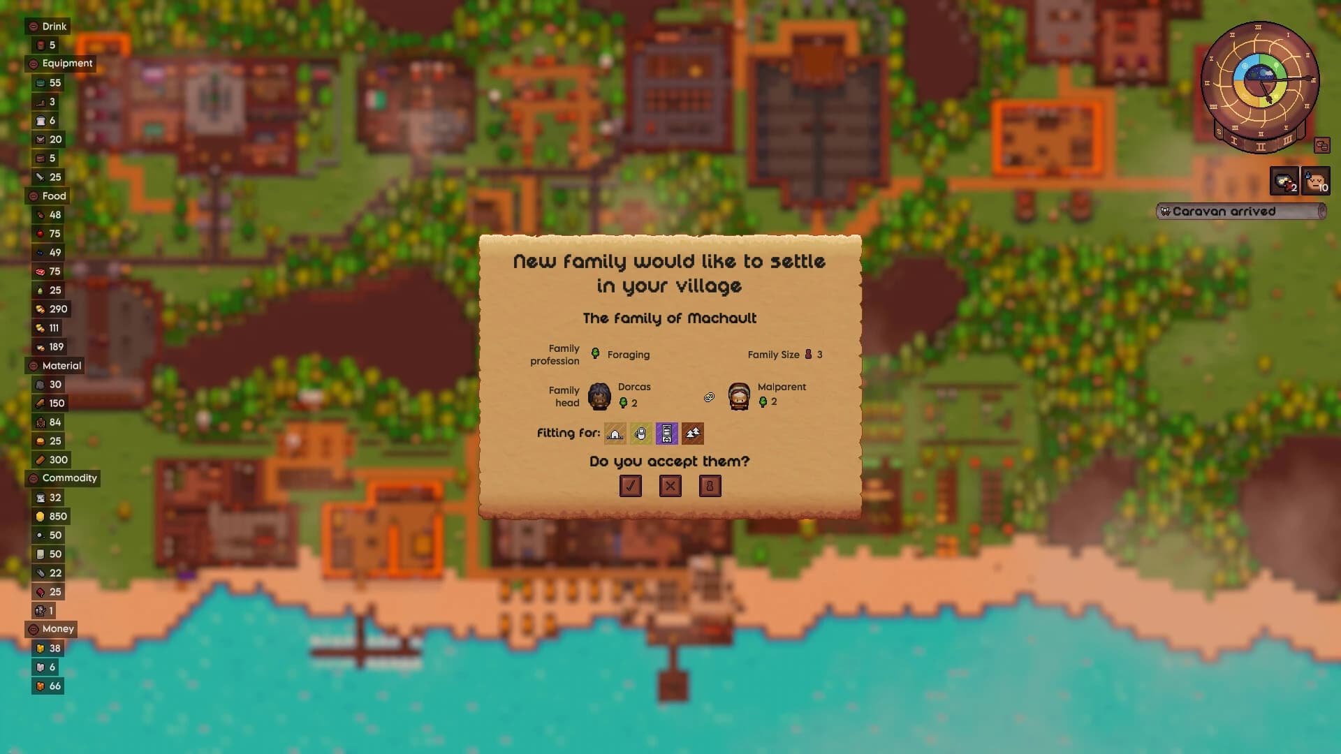 https://media.imgcdn.org/repo/2023/07/lords-and-villeins/64a2b86e22515-lords-and-villeins-screenshot4.webp
