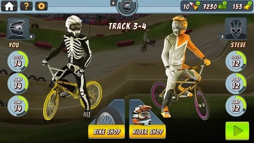 https://media.imgcdn.org/repo/2023/07/mad-skills-bmx-2/64a3eb124df34-mad-skills-bmx-2-FeatureImage.webp