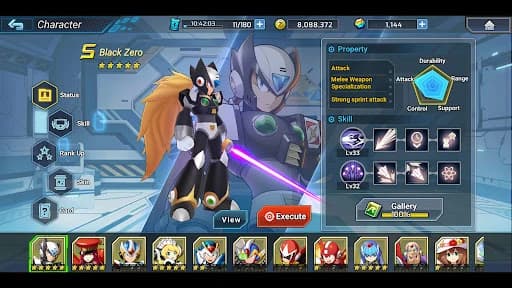 https://media.imgcdn.org/repo/2023/07/mega-man-x-dive/64a6b1303caed-mega-man-x-dive-screenshot10.webp