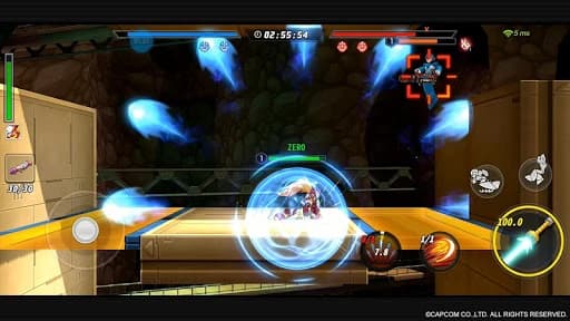 https://media.imgcdn.org/repo/2023/07/mega-man-x-dive/64a6b13441f78-mega-man-x-dive-screenshot14.webp