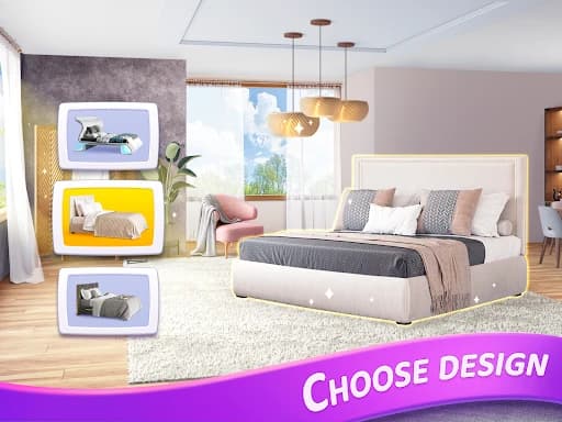https://media.imgcdn.org/repo/2023/07/merge-design/64ad1a65deca4-merge-design-home-makeover-screenshot8.webp