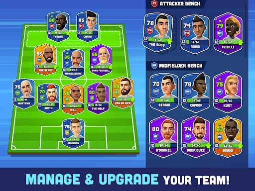 https://media.imgcdn.org/repo/2023/07/mini-football-mobile-soccer/64b8f9218edb7-mini-football-mobile-soccer-screenshot3.webp