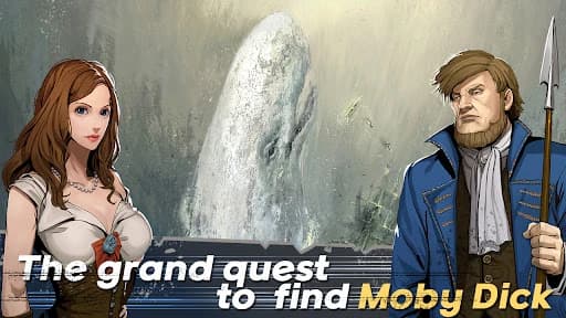 https://media.imgcdn.org/repo/2023/07/moby-dick-wild-hunting/64a4e29ad451a-moby-dick-wild-hunting-screenshot13.webp