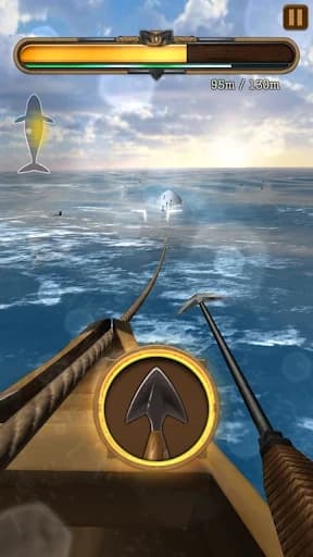 https://media.imgcdn.org/repo/2023/07/moby-dick-wild-hunting/64a4e33b42444-moby-dick-wild-hunting-FeatureImage.webp
