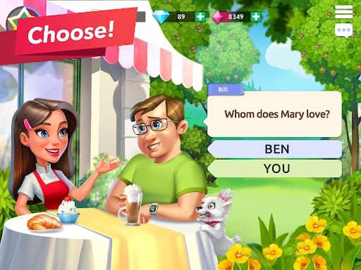 https://media.imgcdn.org/repo/2023/07/my-cafe/64a521895b80d-my-cafe-restaurant-game-screenshot14.webp