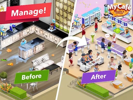 https://media.imgcdn.org/repo/2023/07/my-cafe/64a5218b085c6-my-cafe-restaurant-game-screenshot22.webp