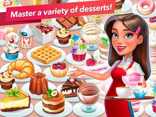 https://media.imgcdn.org/repo/2023/07/my-cafe/64a5218b0eba4-my-cafe-restaurant-game-screenshot23.webp