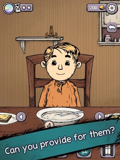 https://media.imgcdn.org/repo/2023/07/my-child-lebensborn/64c0a4f938a02-my-child-lebensborn-screenshot9.webp