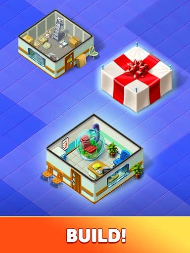 https://media.imgcdn.org/repo/2023/07/my-hospital-build-farm-heal/64c20dd0b047a-my-hospital-build-farm-heal-screenshot8.webp