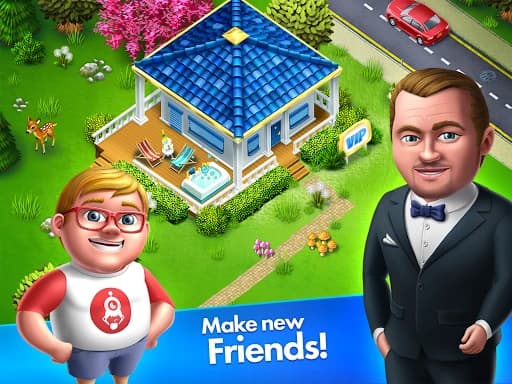 https://media.imgcdn.org/repo/2023/07/my-hospital-build-farm-heal/64c20dd210774-my-hospital-build-farm-heal-screenshot13.webp