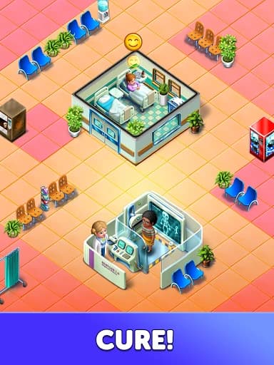 https://media.imgcdn.org/repo/2023/07/my-hospital-build-farm-heal/64c20dd2acf3a-my-hospital-build-farm-heal-screenshot16.webp